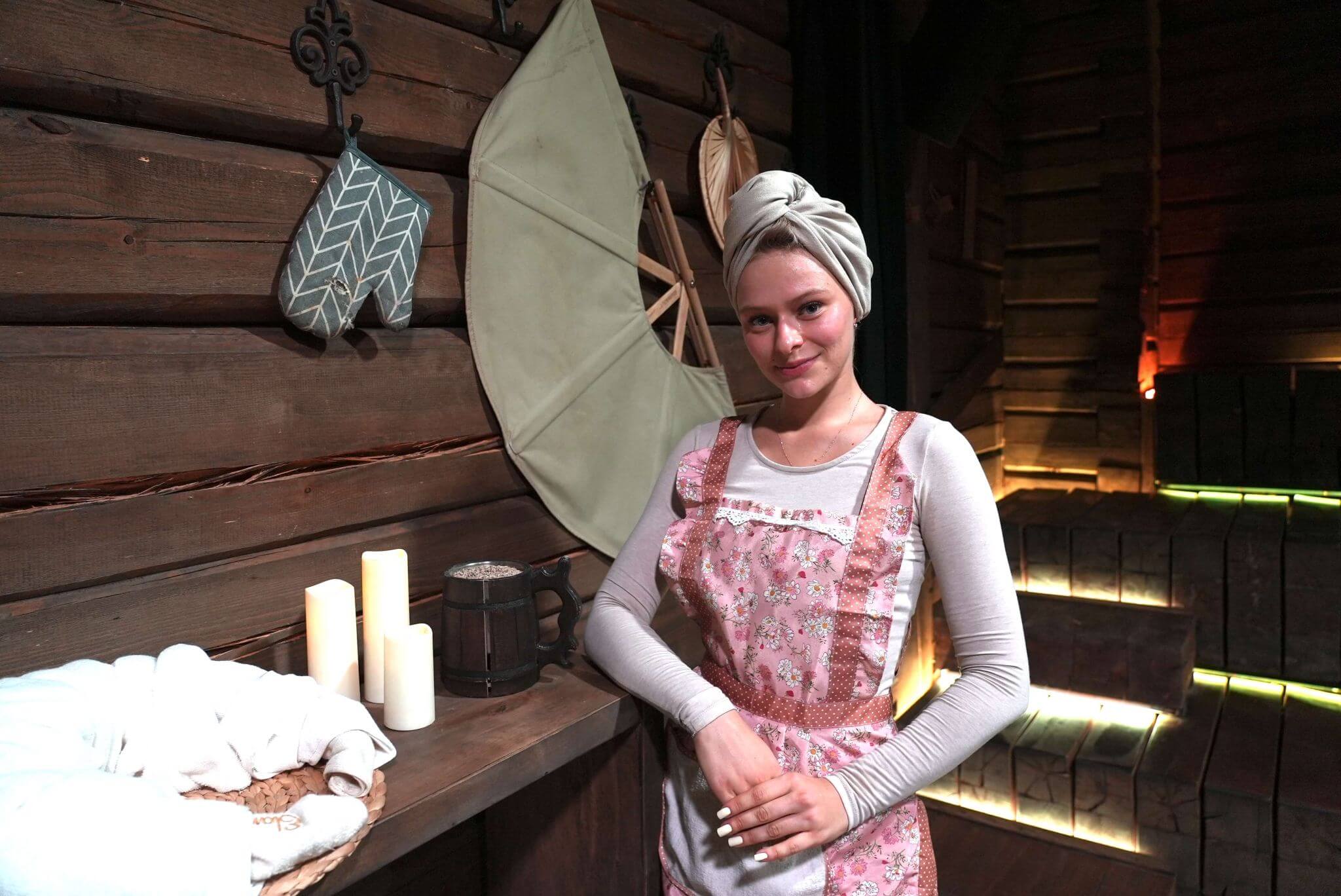 Ksenia Komarov herbal rituaal (Foto Virko Veskoja) (17)