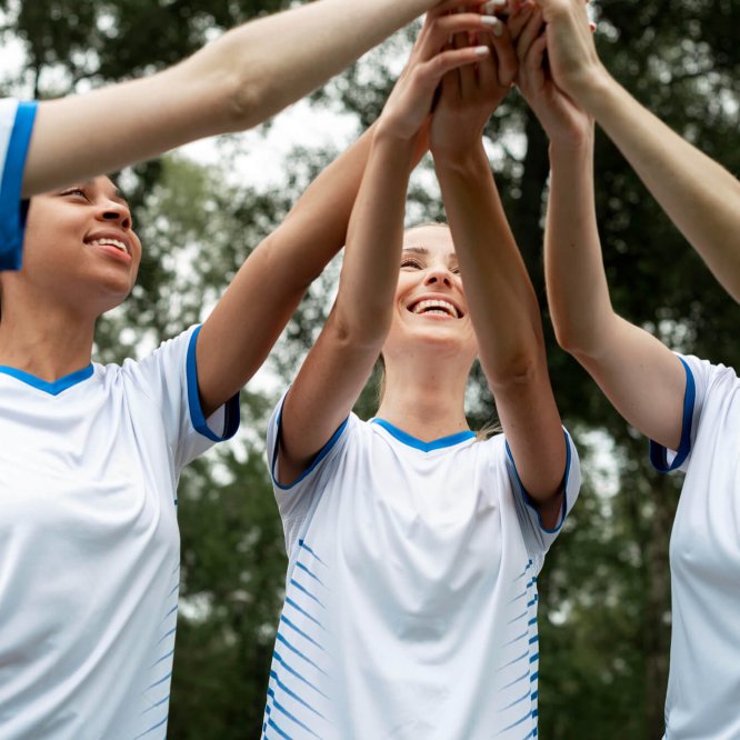 GoodNews