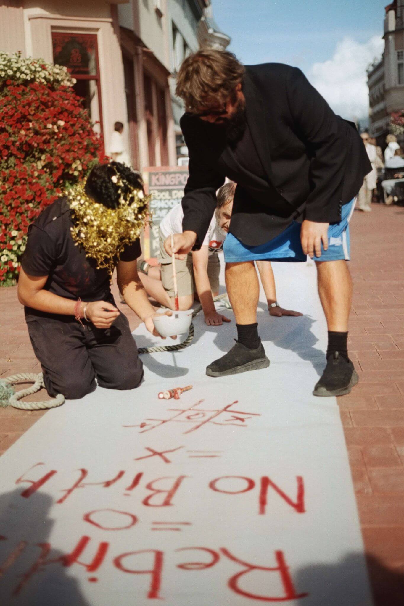 Diverse Universe Performance festival (Foto Siim Kuljus) (2)