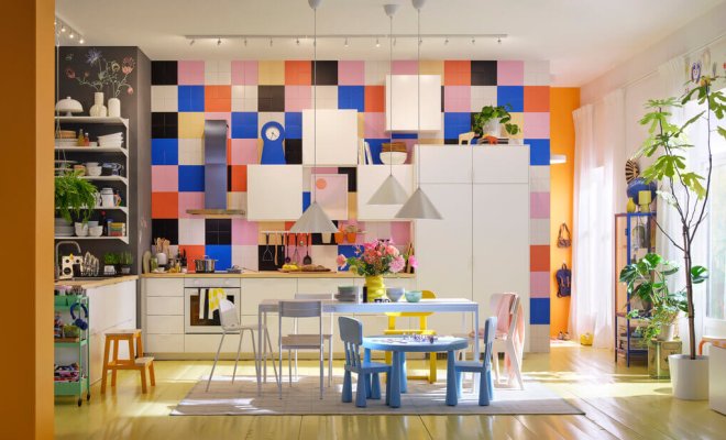 GoodNews