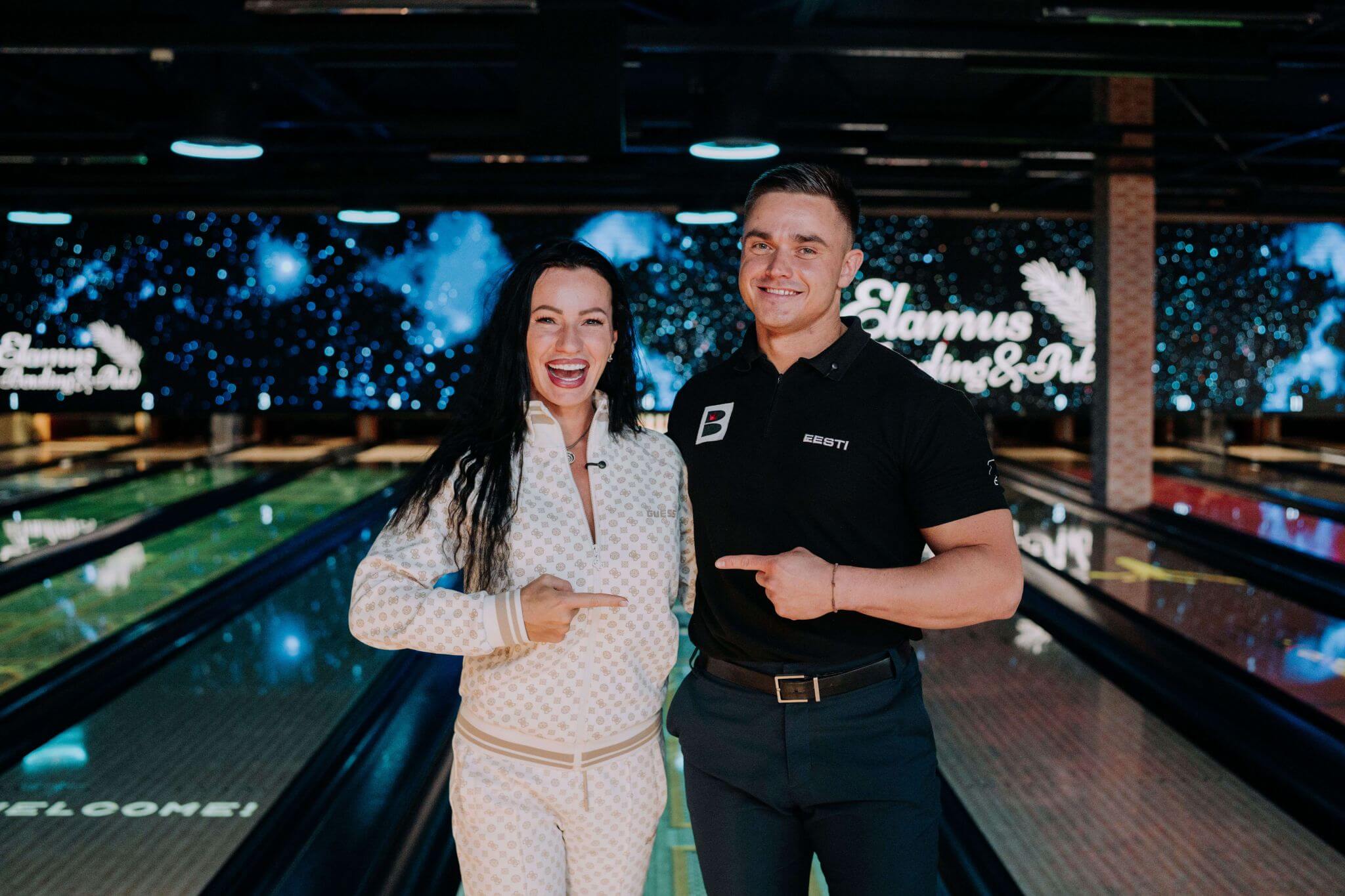 Silvia Ilves Elamus Bowlingus (Foto Joosep Ints) (61)