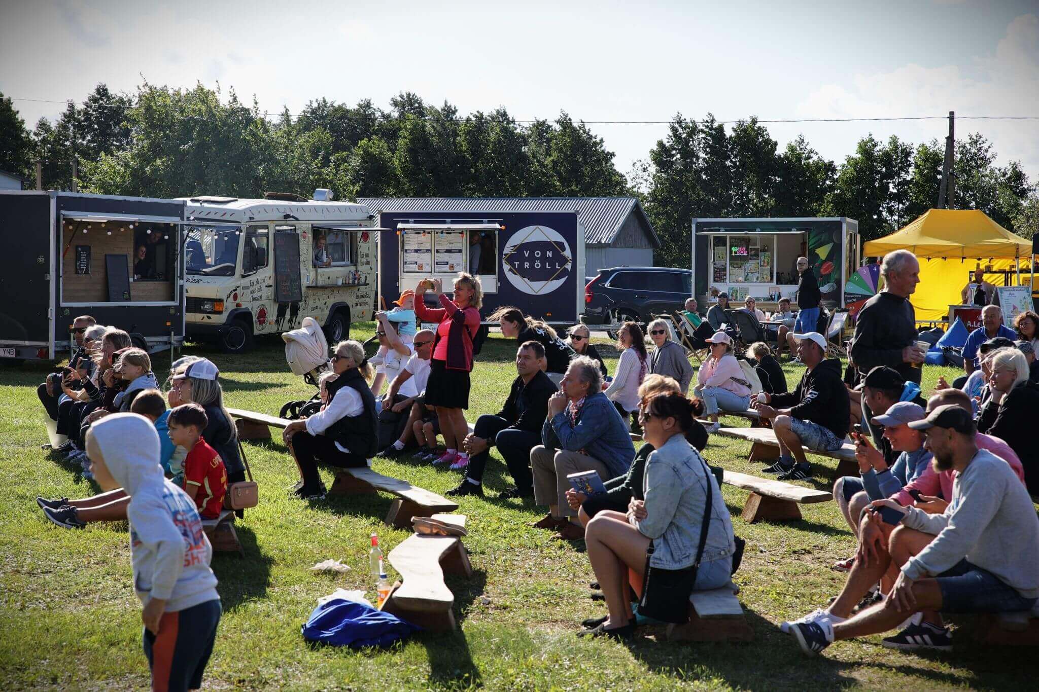 Võiste Suvefestival 2025 (Foto Mia-Kiara Kirn) 047
