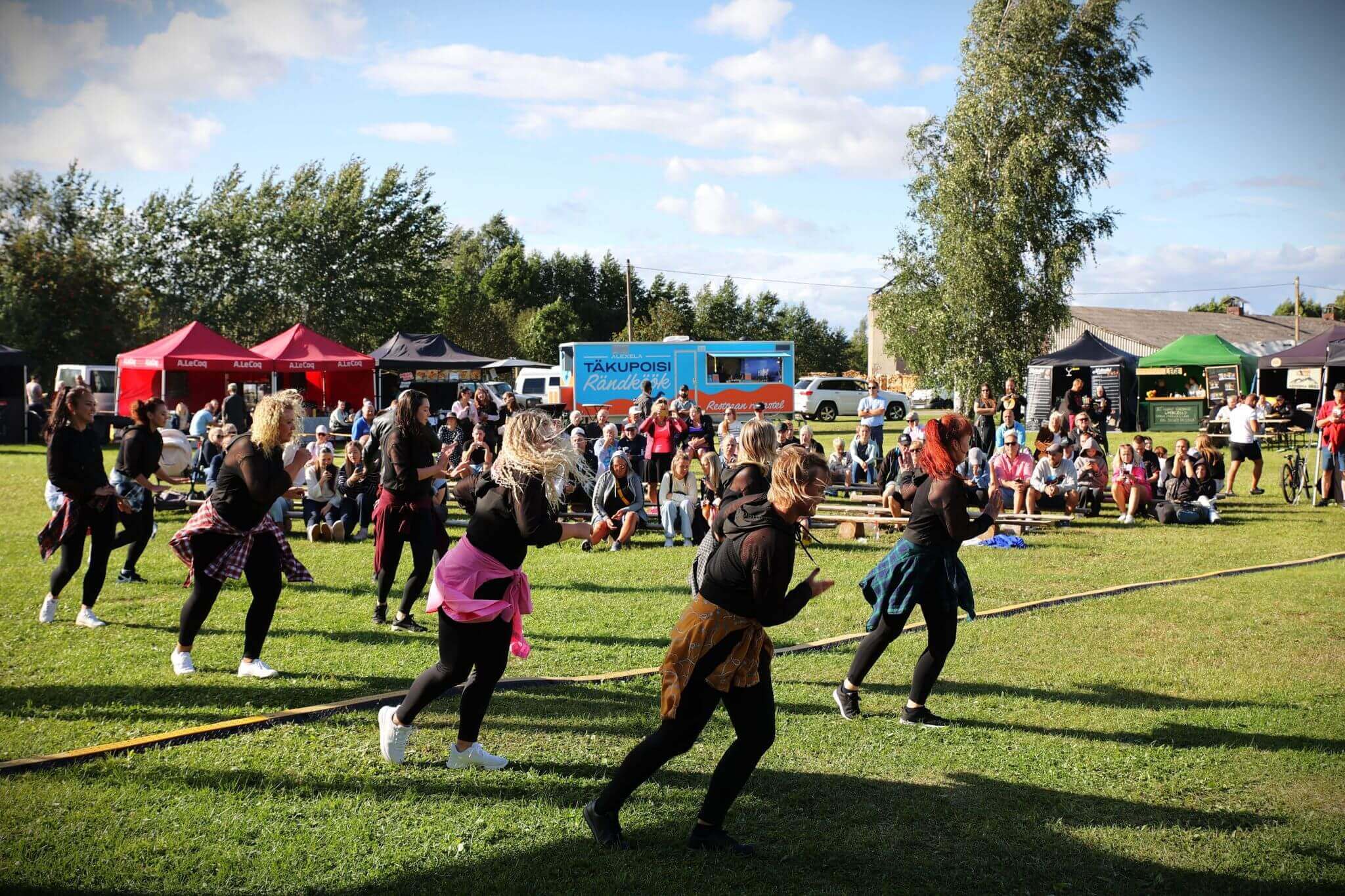 Võiste Suvefestival 2025 (Foto Mia-Kiara Kirn) 048