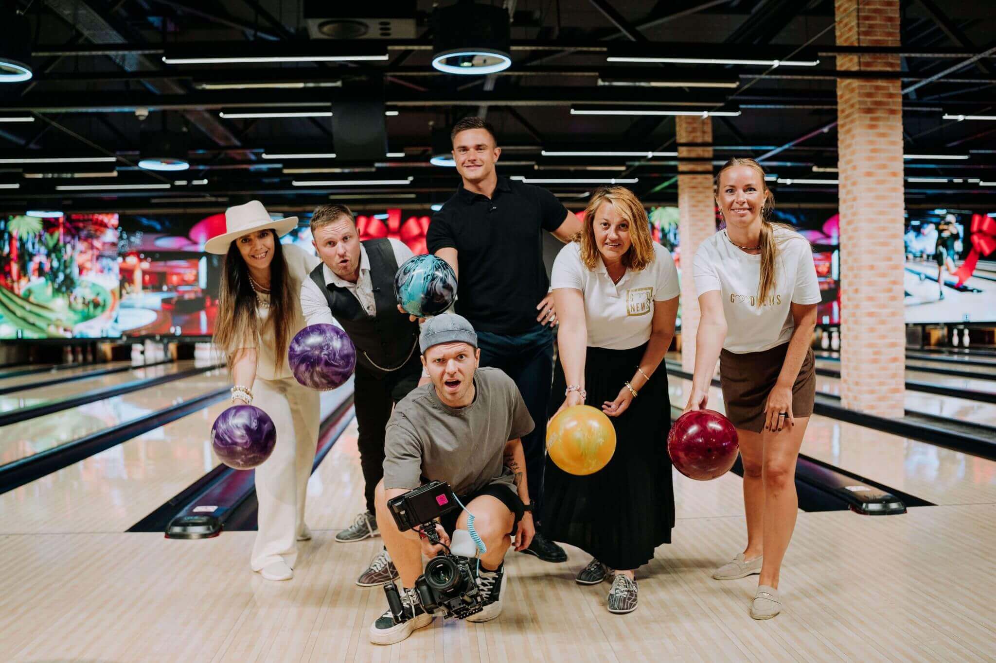 Erlend Štaub Elamus Bowlingus (Foto Joosep Ints) (50)