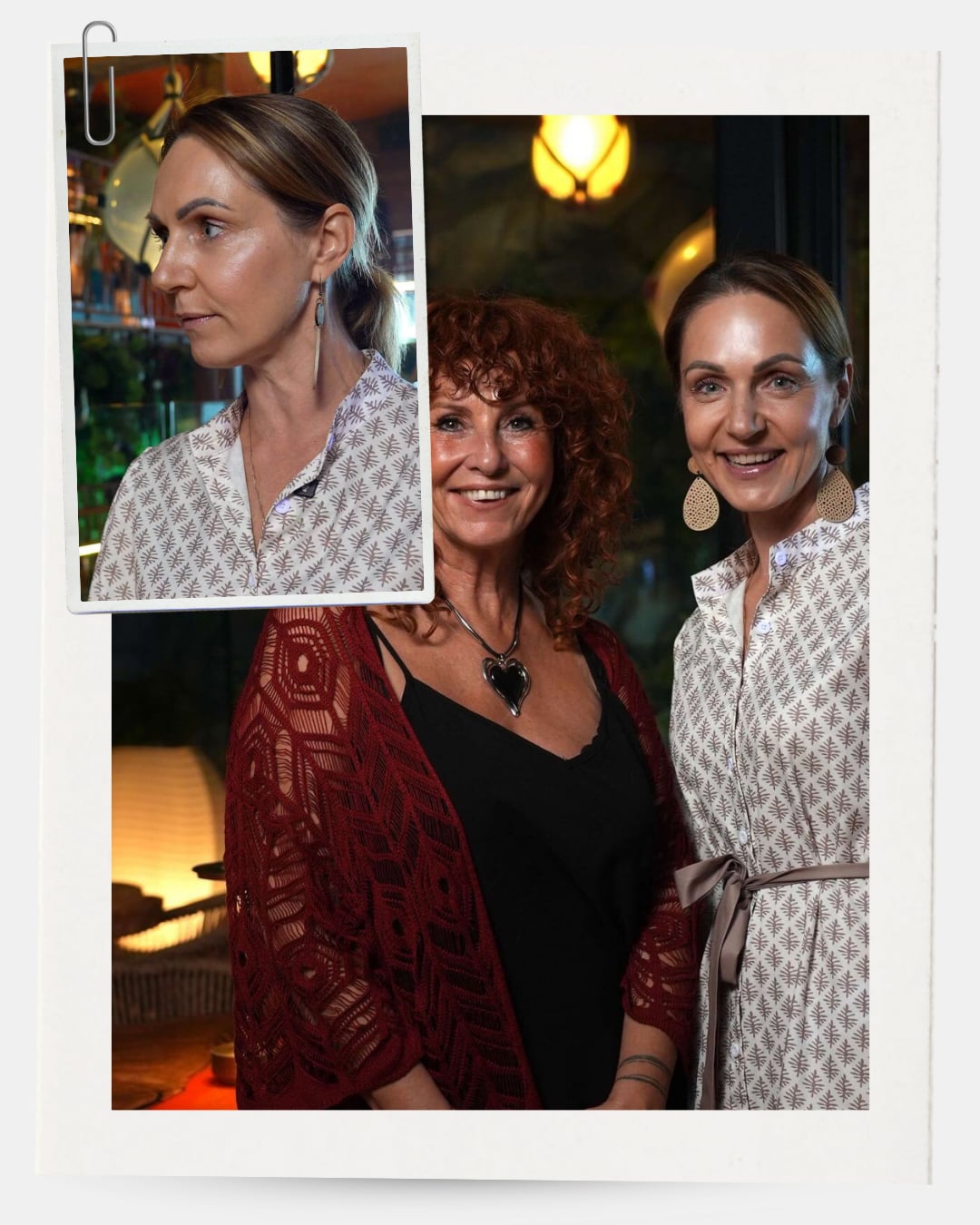GoodNews Head Uudised Elamus Spa Margit Kurn 3