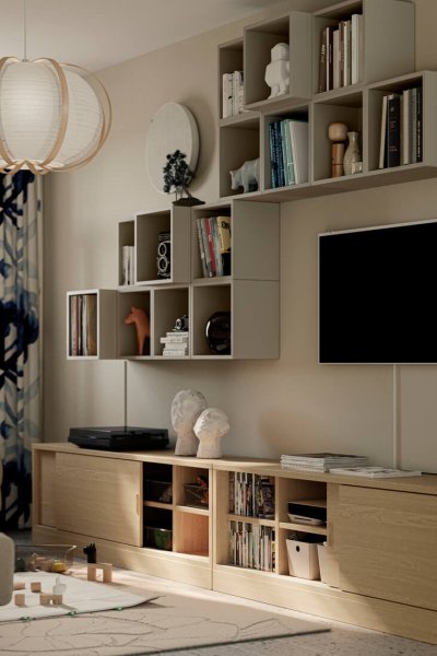 GoodNews