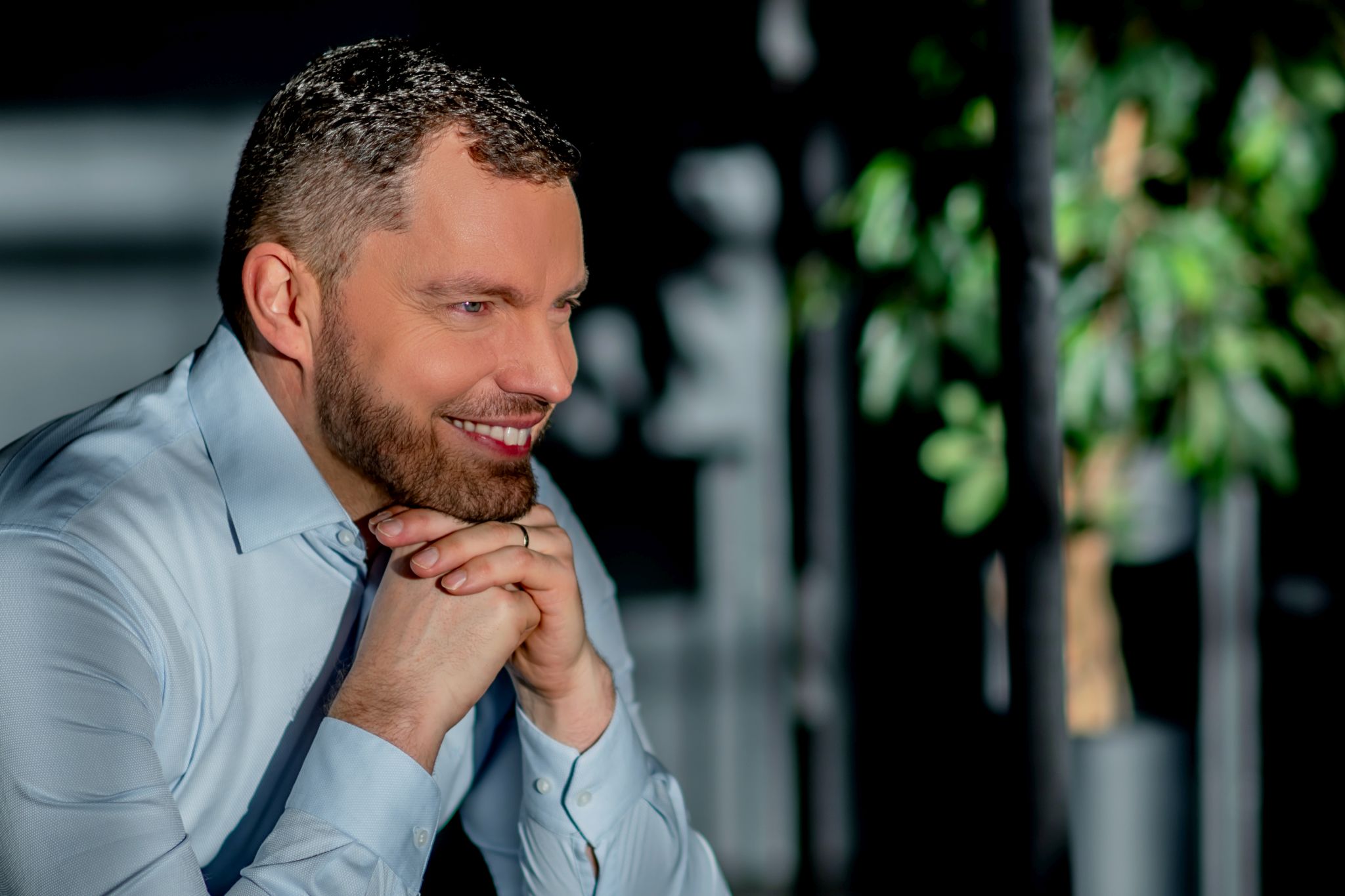 Ivar Raav (Foto Karen Härms) 017