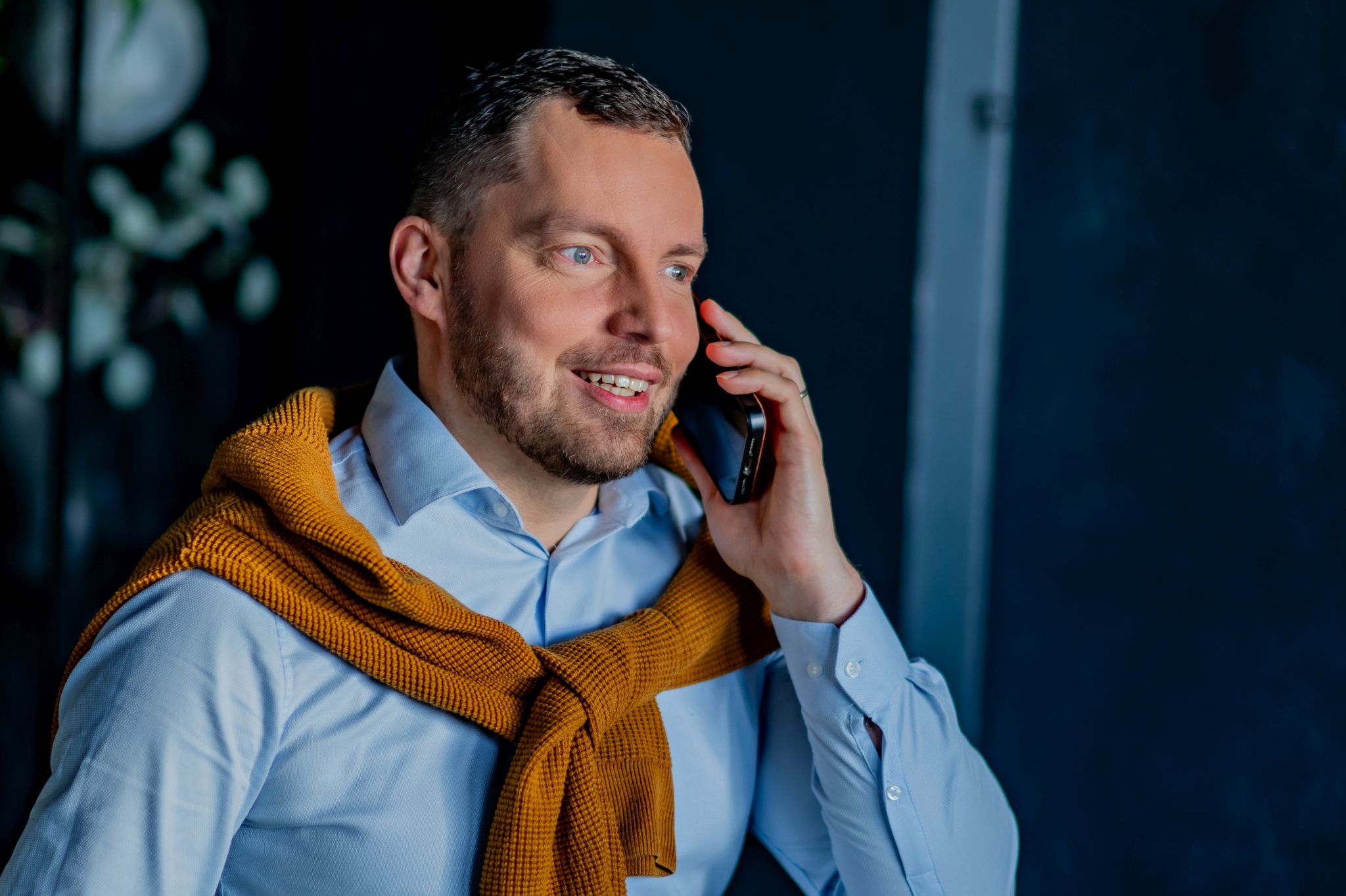 Ivar Raav (Foto Karen Härms) 056