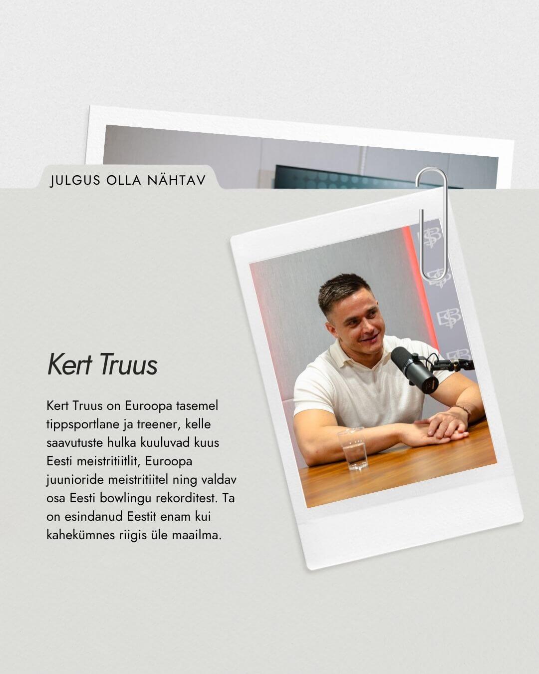 Julgus olla nähtav - GoodNews 29.08.26 (1)