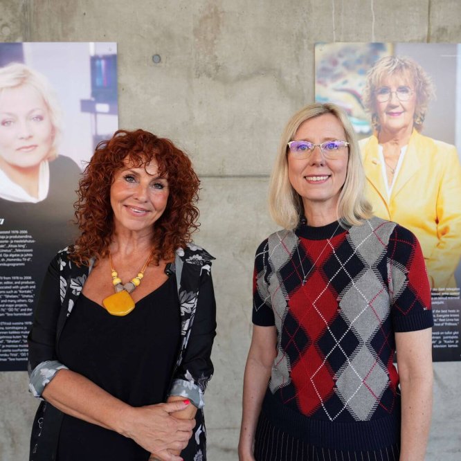 GoodNews