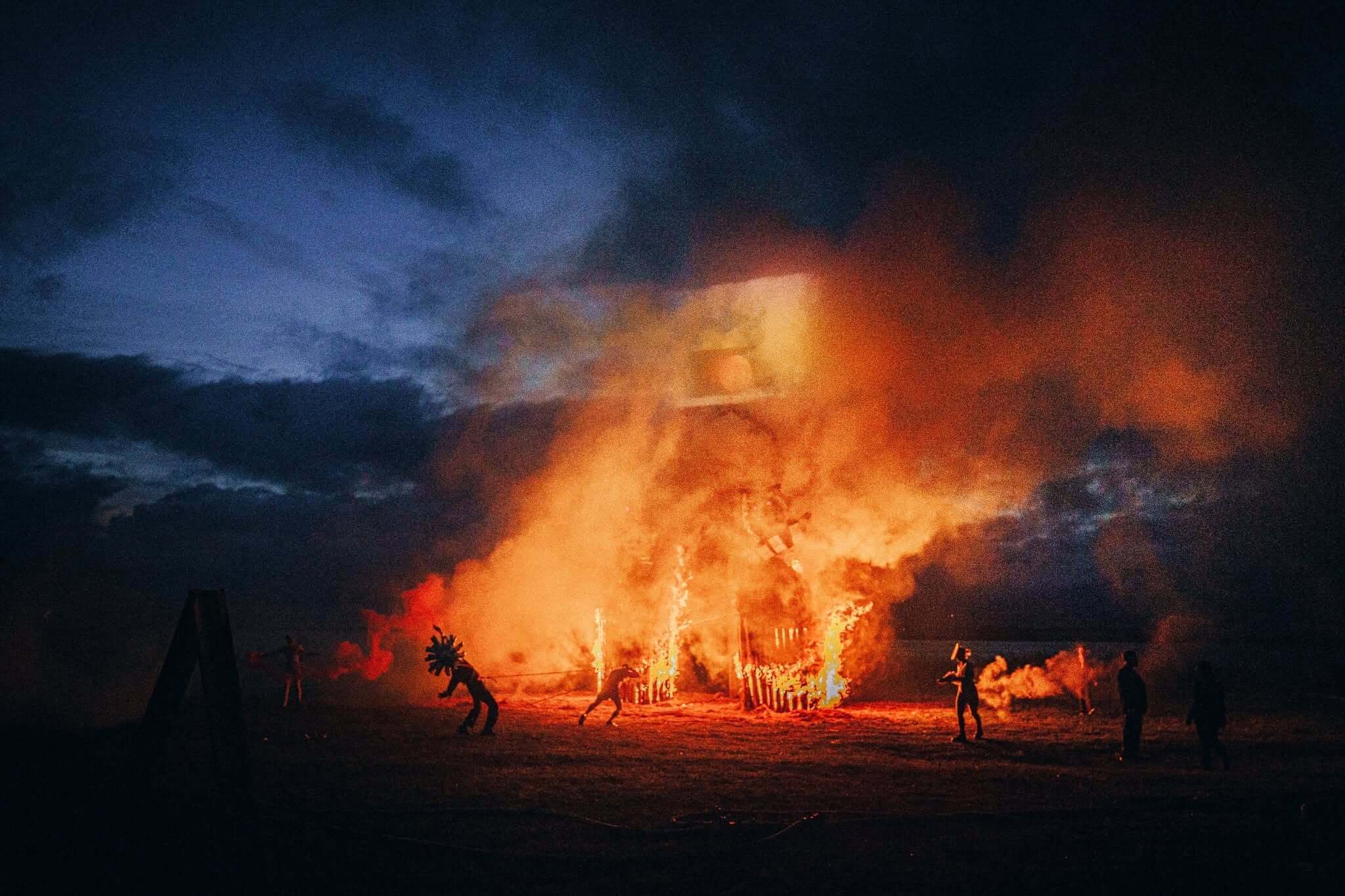 Non Grata hiigelskulptuur (Foto Arvo Säilev) (08)