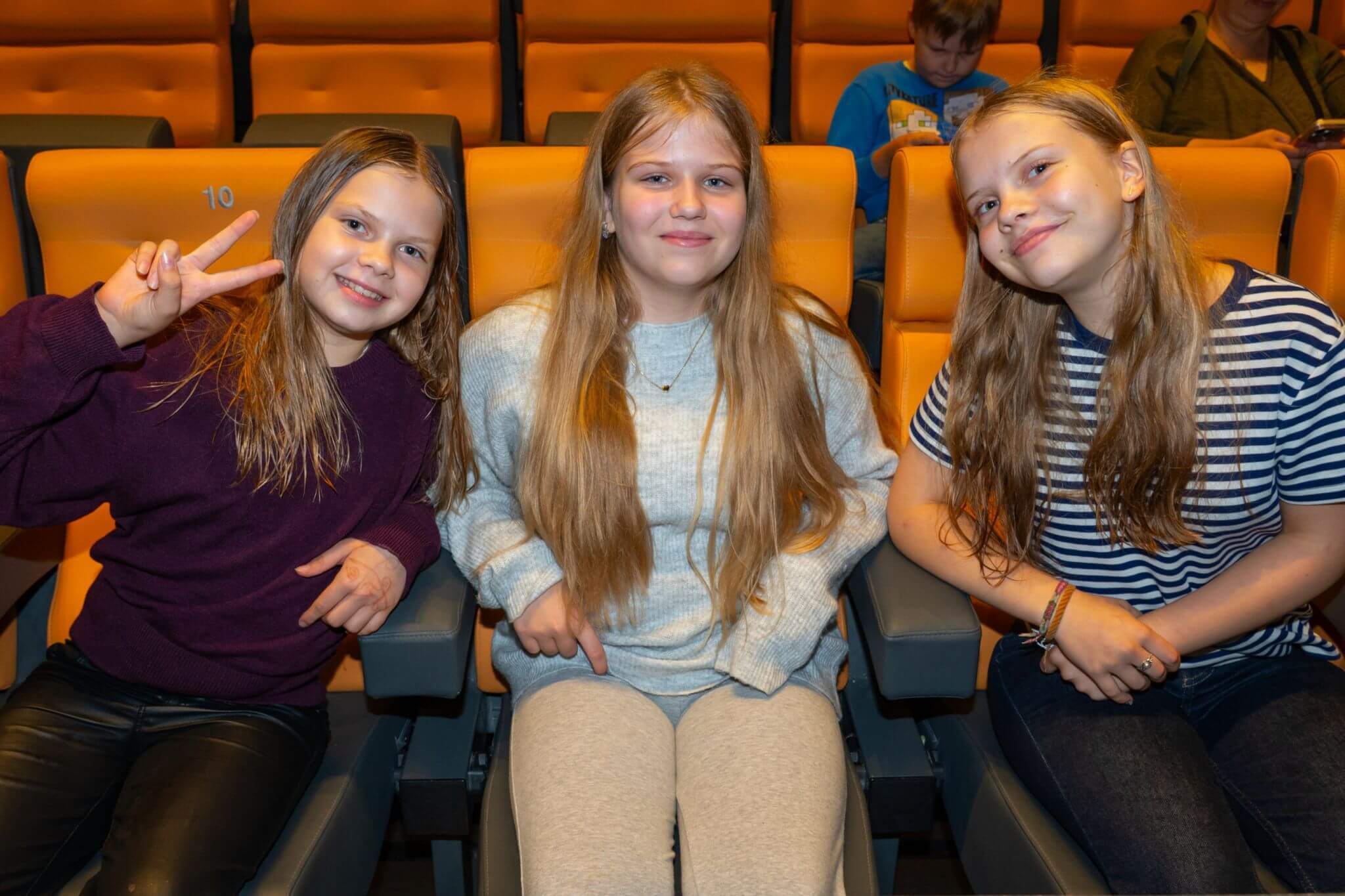 Animinist (Foto Aivar Pärtel) (01)