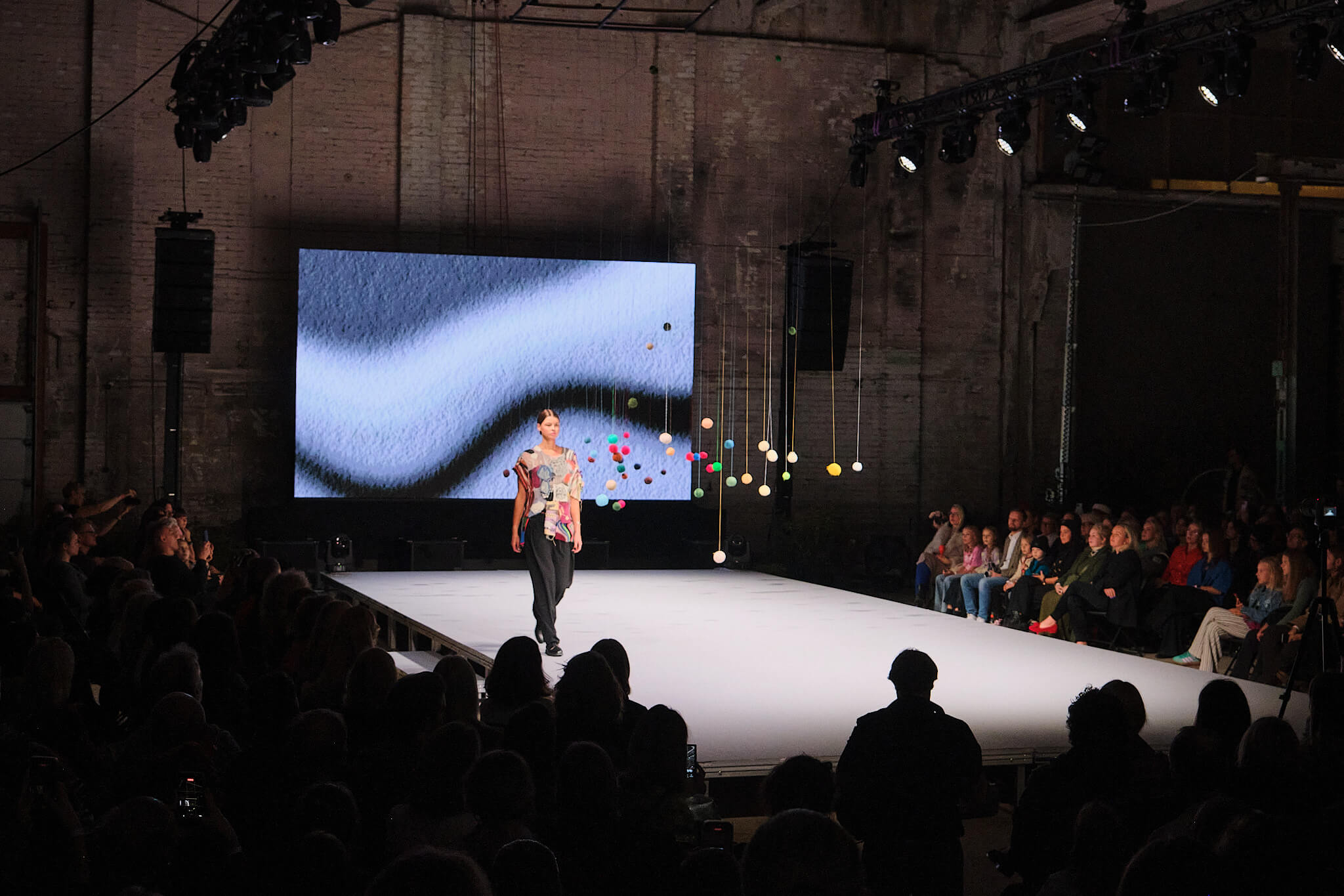 DÖ26 (Foto Kevin Loigu) 3