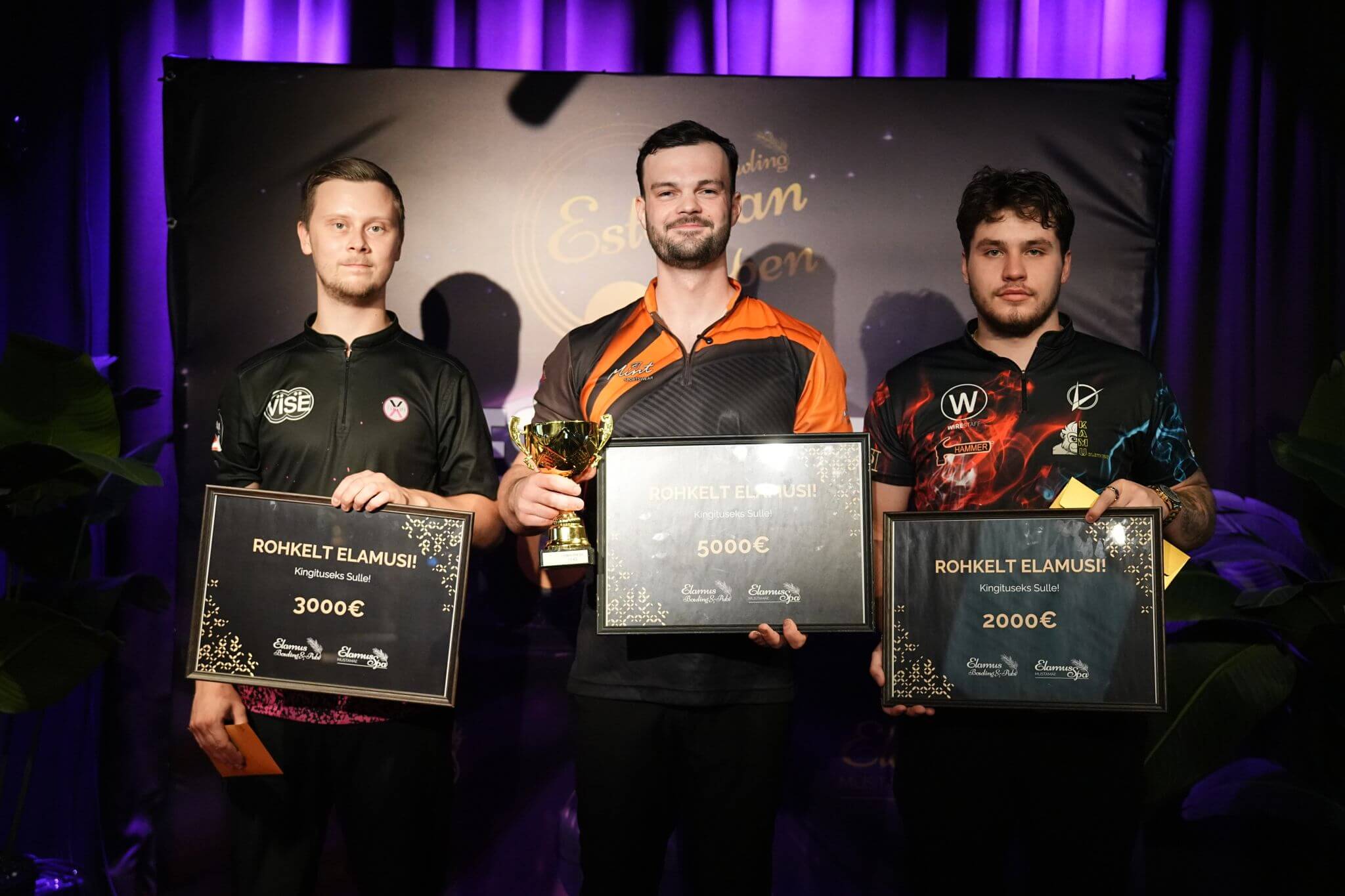 Elamus Bowling Estonian Open 2026 Finaal (Foto Joosep Ints) (133)
