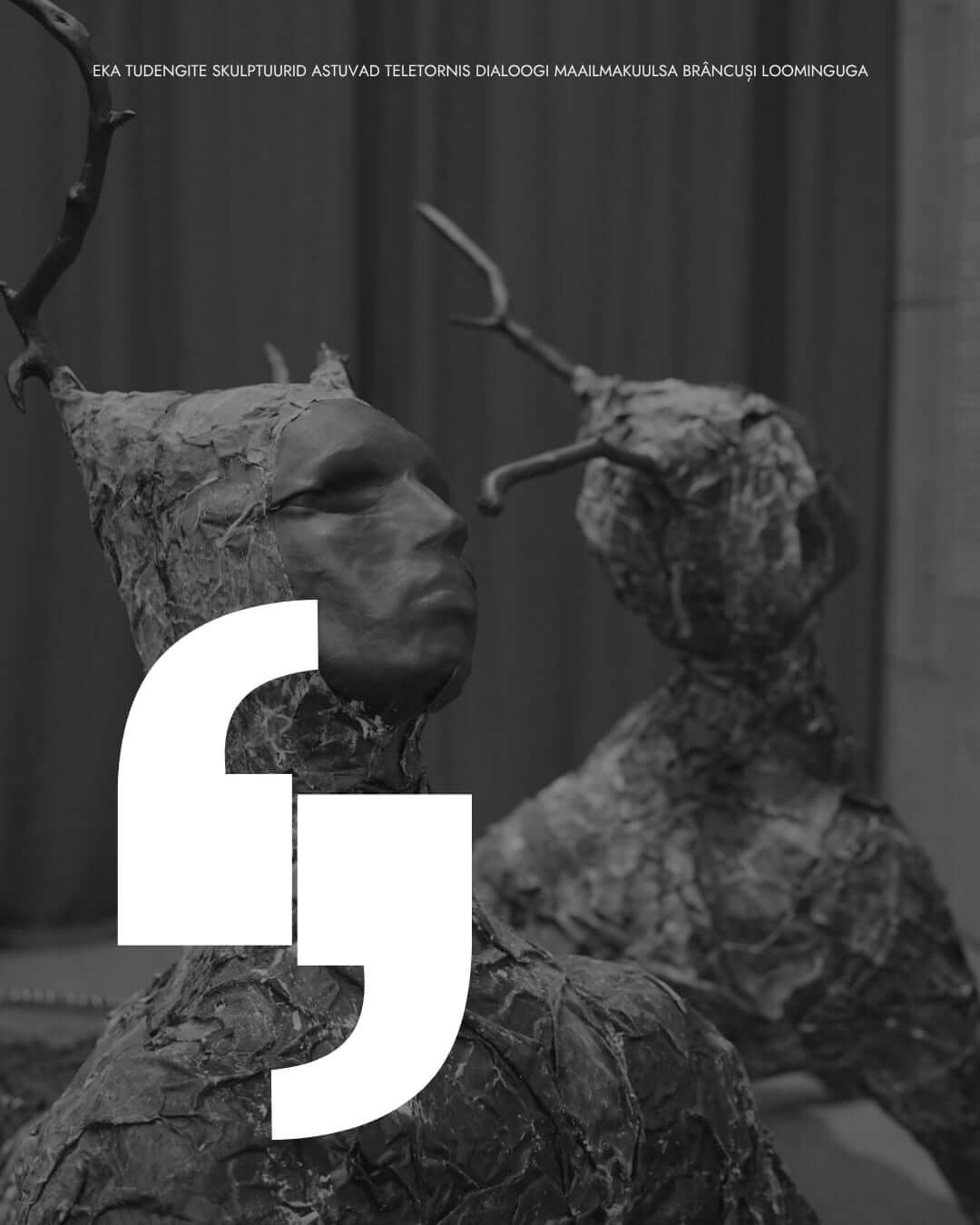 GoodNews - Mõõt ja mõte 16.09.26 (3)