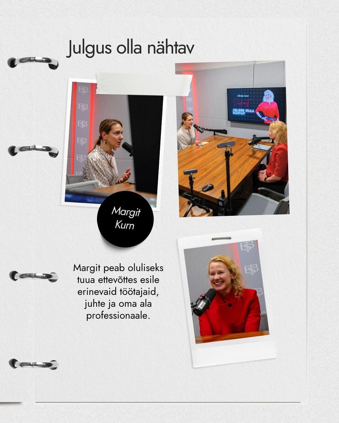 Julgus olla nähtav 26.09.26 (2)