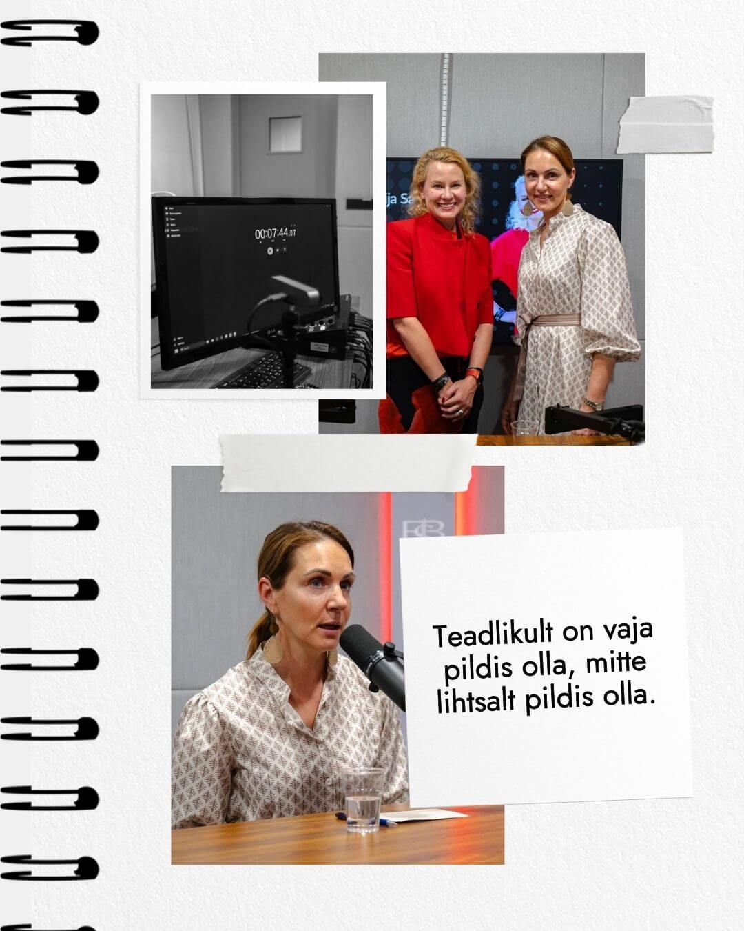 Julgus olla nähtav 26.09.26 (3)
