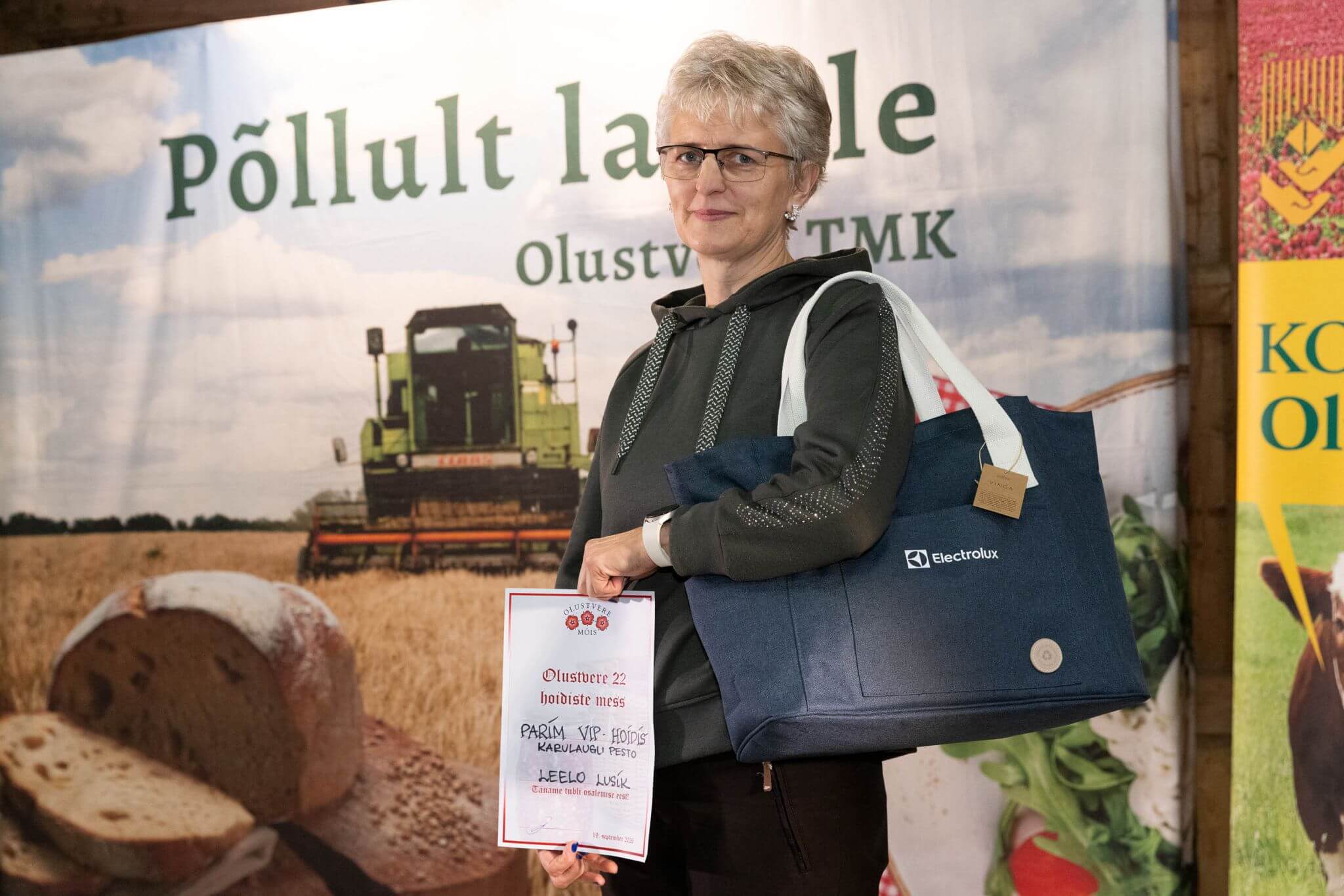 Olustvere Hoidistemess ja kohaliku toidu laat (Foto Oleg Hartšenko) (48)