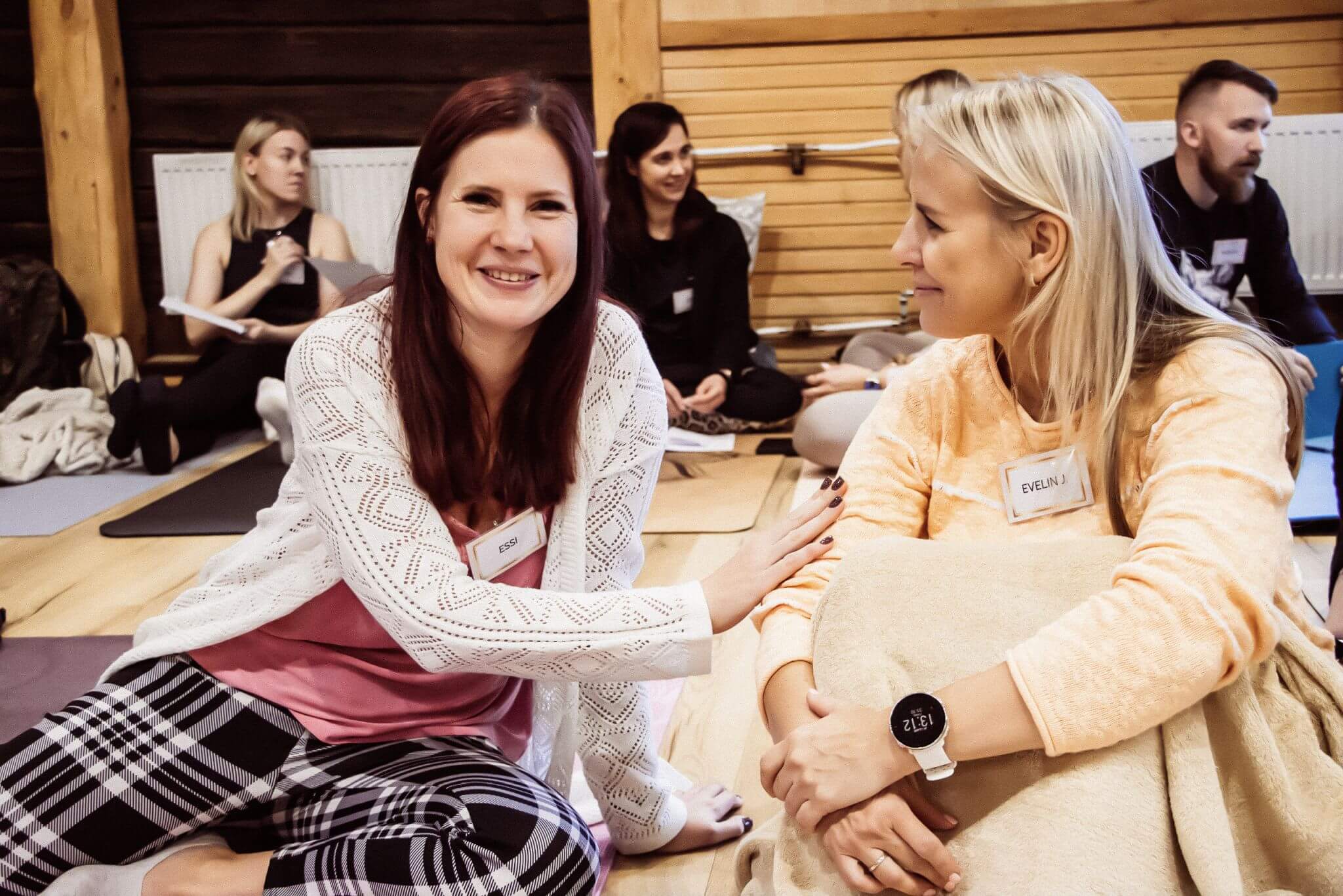 Ülimina 2025 - Julguse eri (Foto Maarja Konrad, Meediaguru) (028)