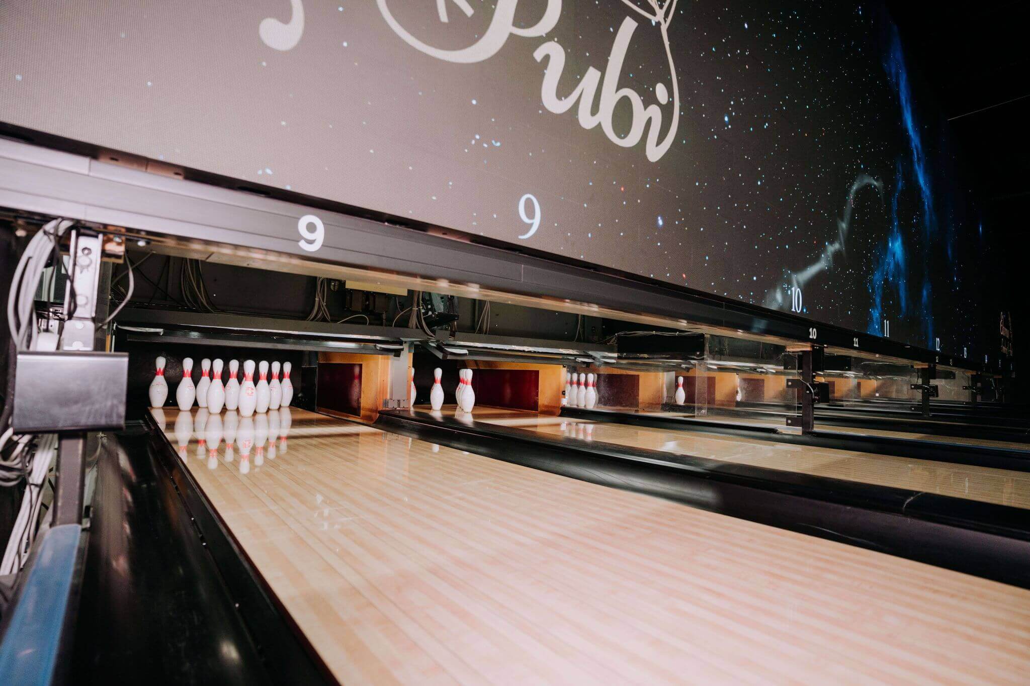 Elamus Bowling (Foto Joosep Ints) (03)