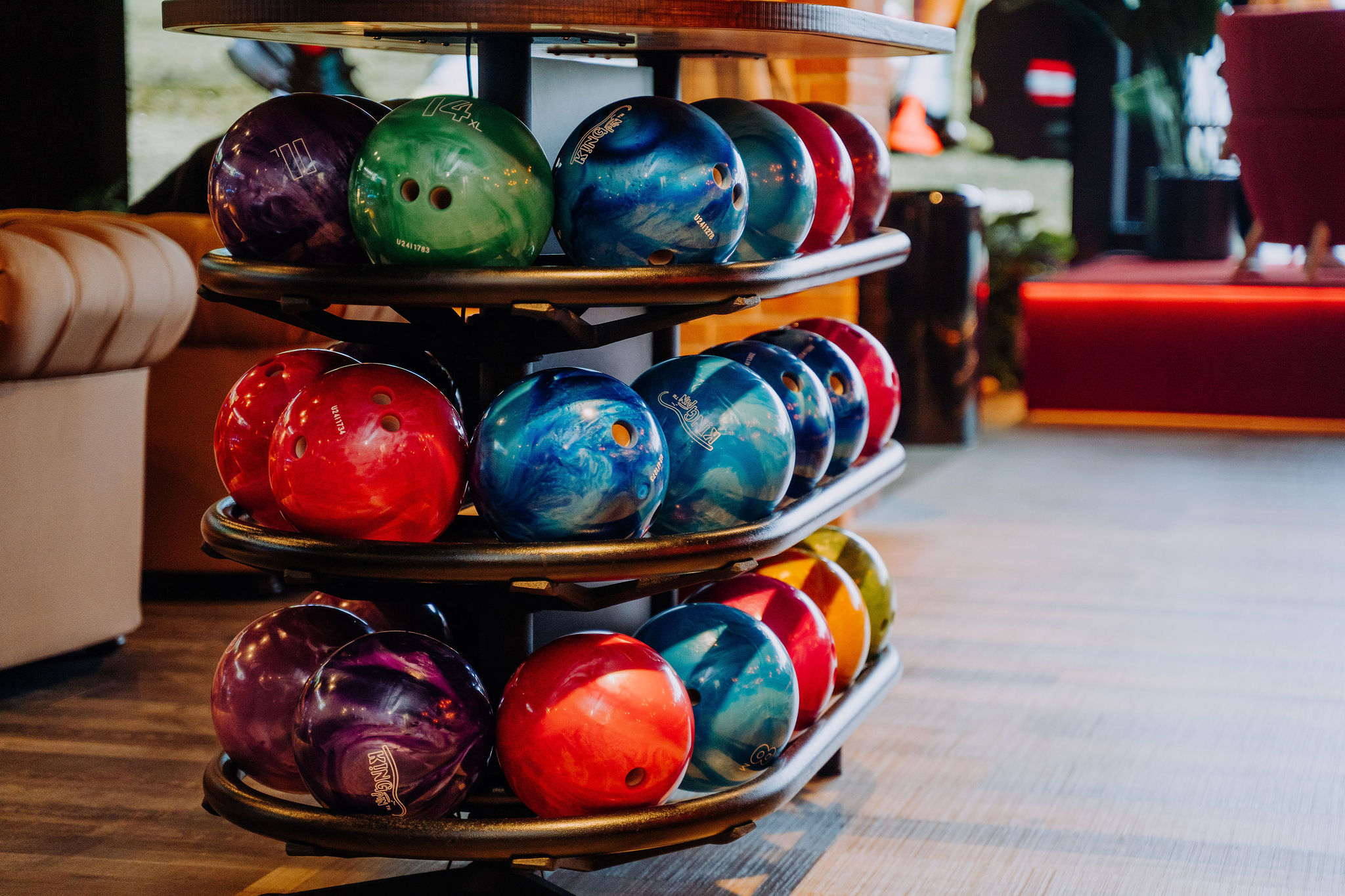 Elamus Bowling interjöör (Foto Joosep Ints) (04)