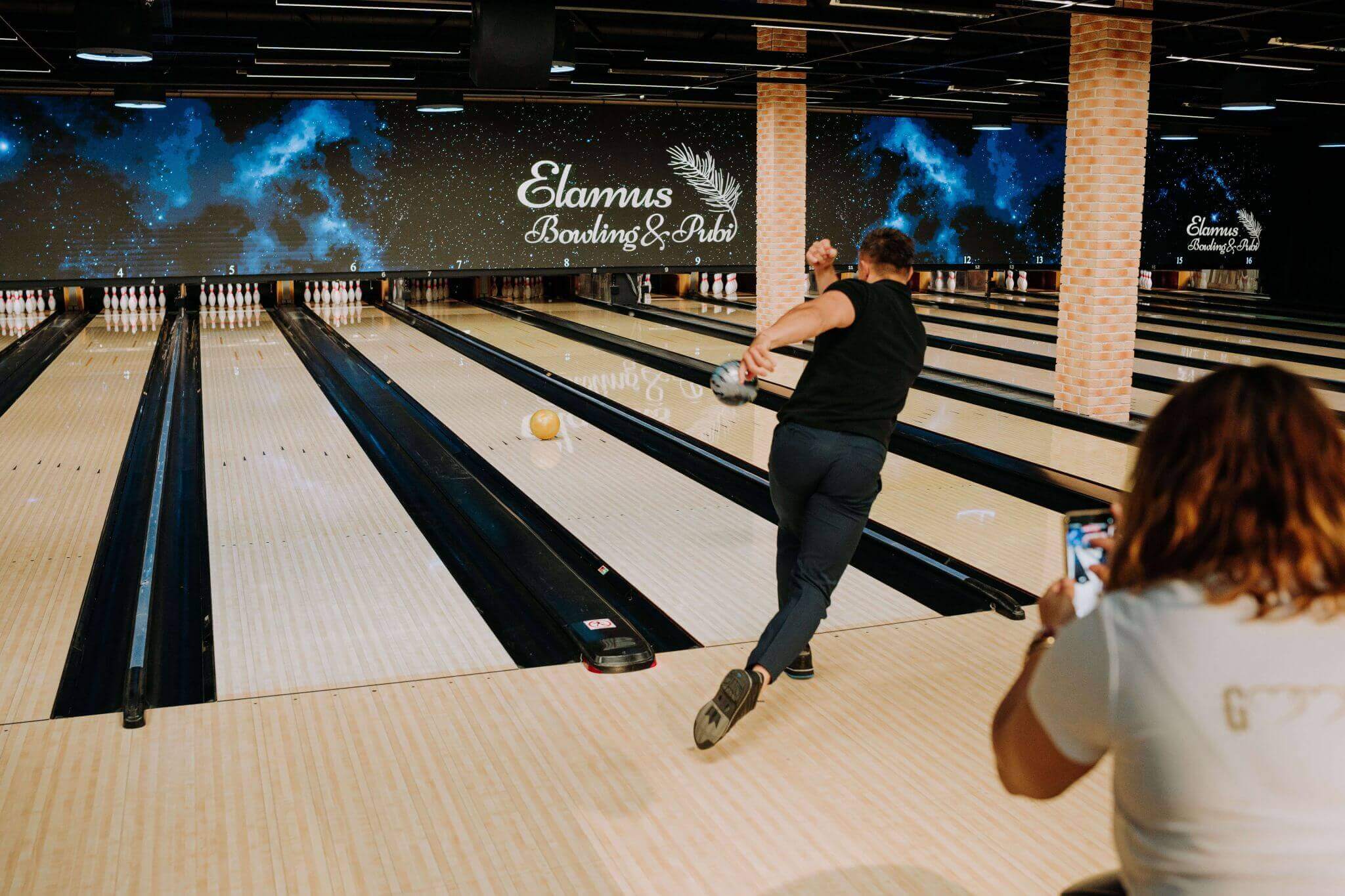 Elamus Bowlingu võttepäev (Foto Joosep Ints) (04)