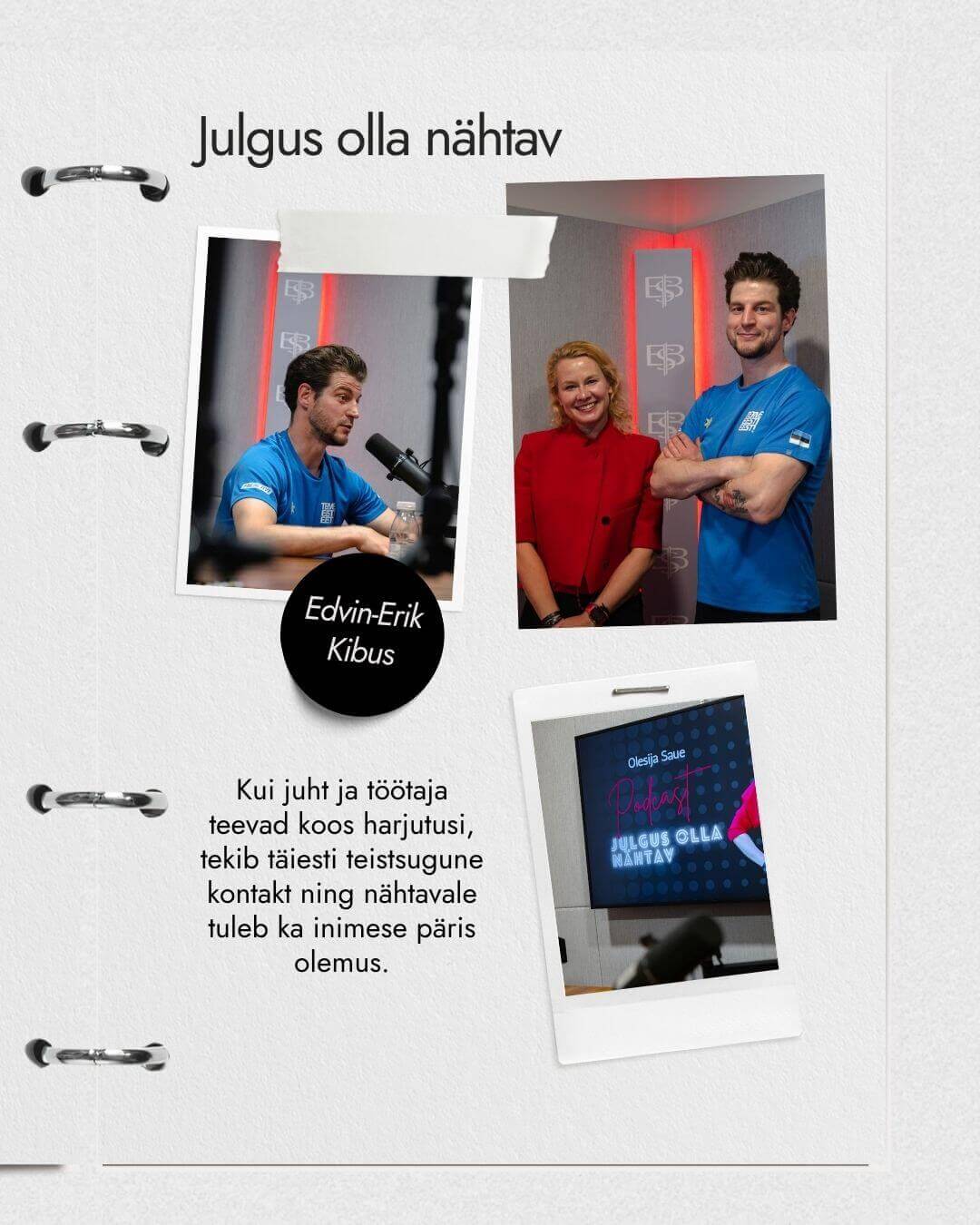 Julgus olla nähtav 03.10.26 (2)
