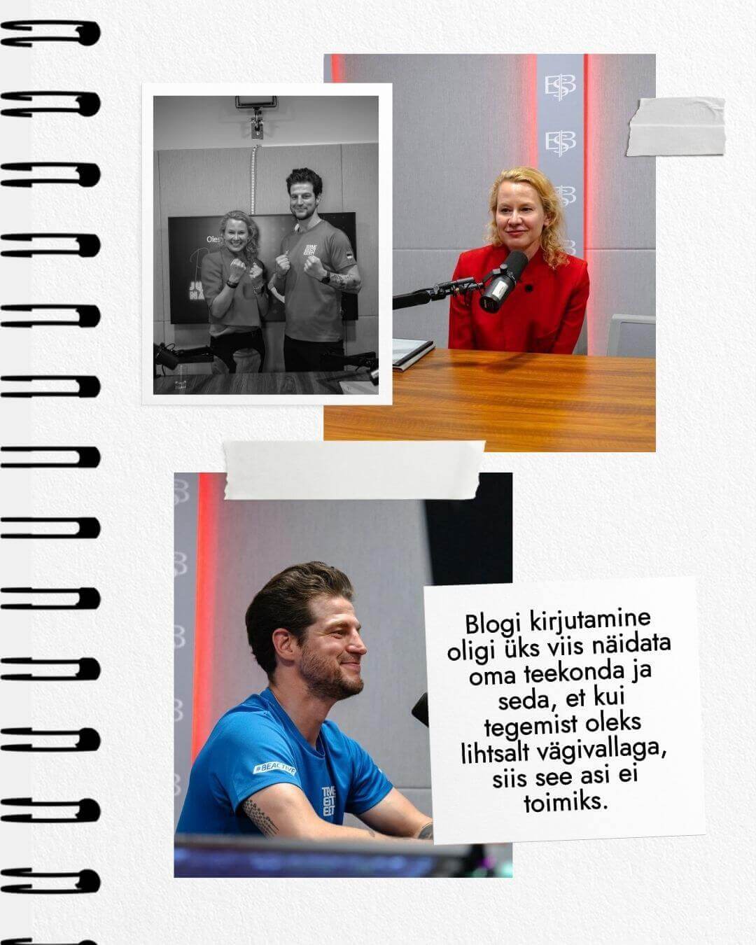 Julgus olla nähtav 03.10.26 (3)