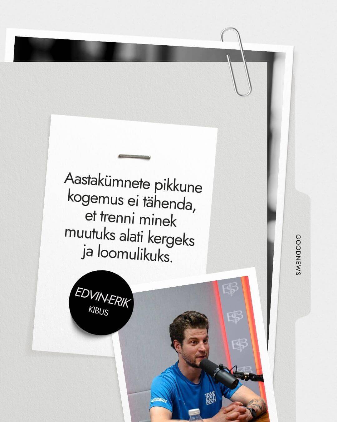 Julgus olla nähtav 03.10.26