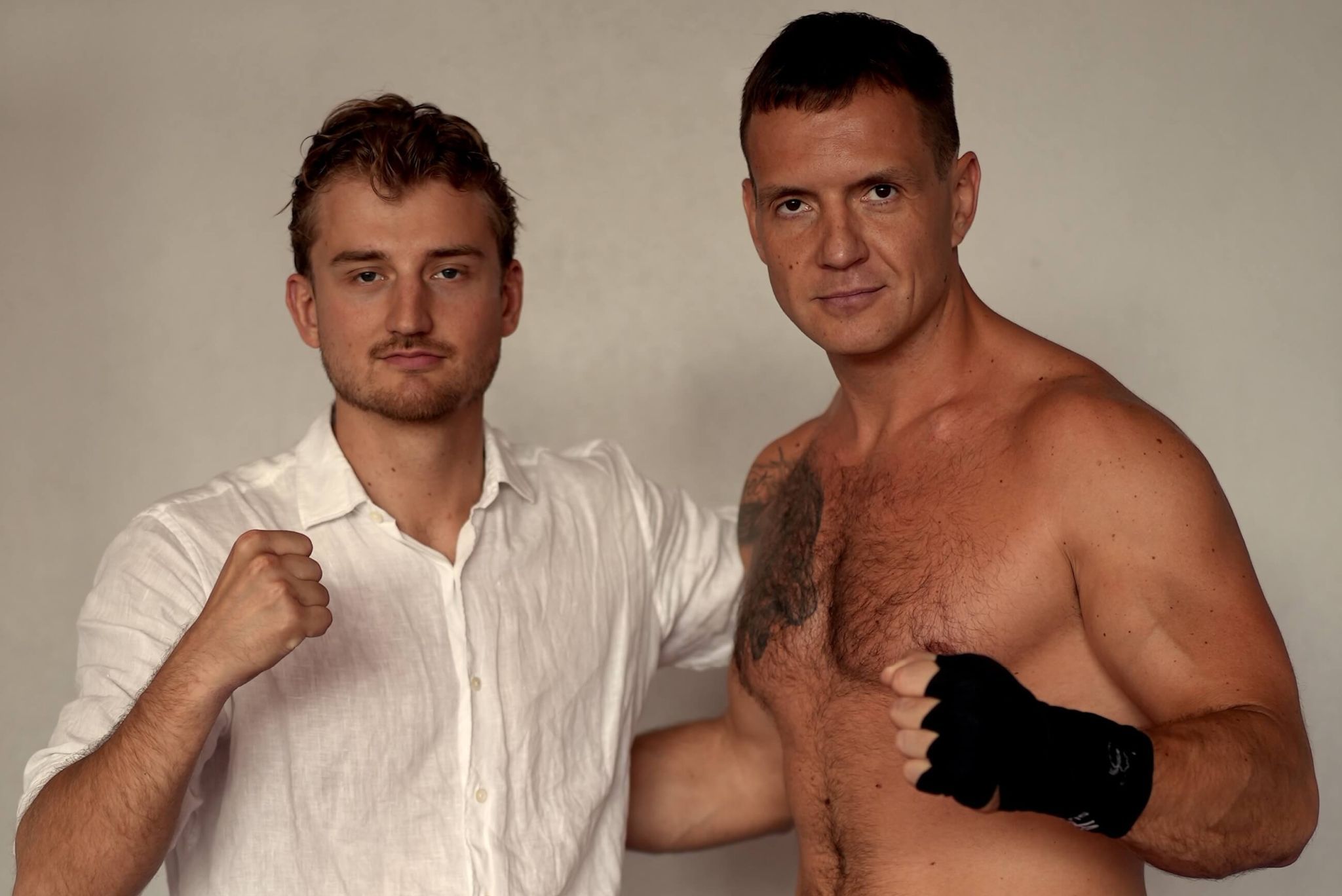 Marko Viik (Foto Virko Veskoja) (08) - Mihkel Mihkelson ja Marko Viik_(1)