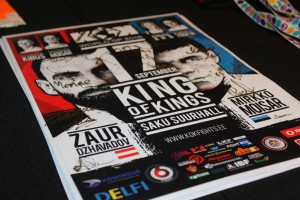 KingofKingspressikonverents017