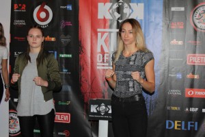 KingofKingspressikonverents031