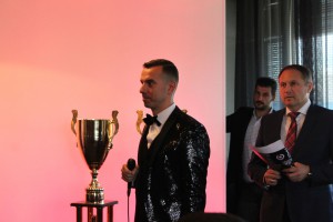 KingofKingspressikonverents038