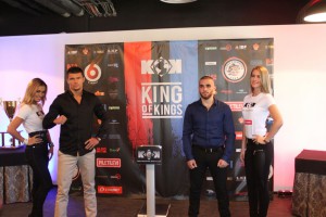KingofKingspressikonverents040