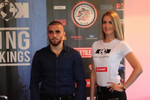 KingofKingspressikonverents041