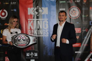 KingofKingspressikonverents049