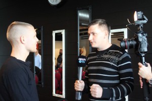 KingofKingspressikonverents066