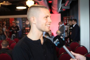 KingofKingspressikonverents067