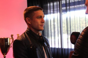 KingofKingspressikonverents068