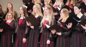 Jõgeva jõulurahu (10)