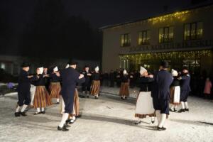 Jõgeva jõulurahu (36)