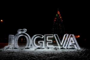 Jõgeva jõulurahu (6)