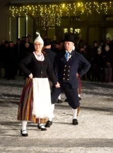 Jõgeva jõulurahu (7)
