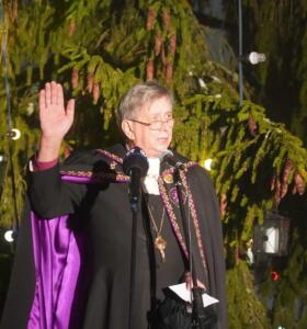 Jõgeva jõulurahu (8)