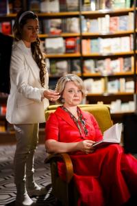 Rahva-Raamat-Anu-Tahemaa-Charlotte-koob-vorku-Foto-GoodNews-Evelin-Kruus-10