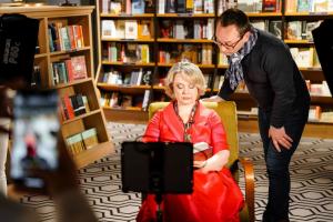 Rahva-Raamat-Anu-Tahemaa-Charlotte-koob-vorku-Foto-GoodNews-Evelin-Kruus-13