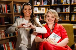 Rahva-Raamat-Anu-Tahemaa-Charlotte-koob-vorku-Foto-GoodNews-Evelin-Kruus-40