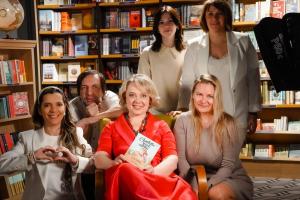 Rahva-Raamat-Anu-Tahemaa-Charlotte-koob-vorku-Foto-GoodNews-Evelin-Kruus-42
