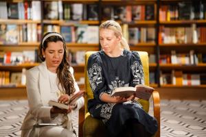 Rahva-Raamat-Annikky-Lamp-Kukemaja-Foto-GoodNews-Evelin-Kruus-22