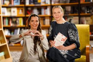 Rahva-Raamat-Annikky-Lamp-Kukemaja-Foto-GoodNews-Evelin-Kruus-41